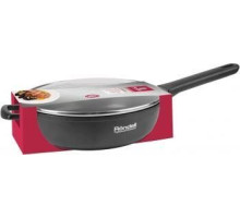 RONDELL Zeita Neu RDA-1203 d=28см