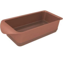 RONDELL Karamelle RDF-448 прямоуг