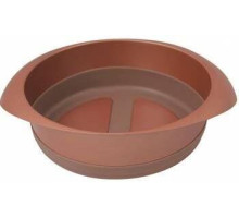 RONDELL Karamelle RDF-450