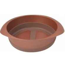 RONDELL Karamelle RDF-450