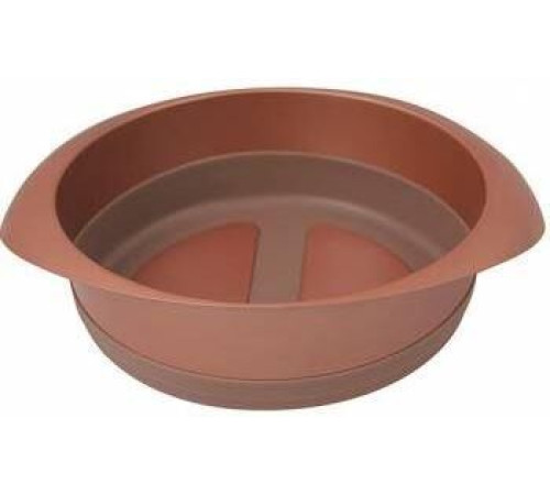 RONDELL Karamelle RDF-450