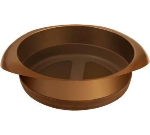 RONDELL Mocco&Latte RDF-445 кругл