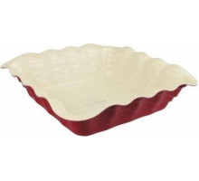 RONDELL Mocco&Latte RDF-446 прямоуг