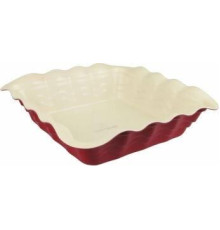 RONDELL Mocco&Latte RDF-446 прямоуг