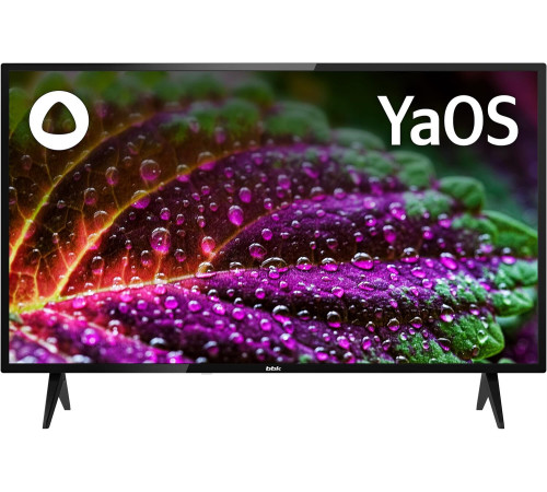 BBK 40LEX-7249/FTS2C SMART TV Full HD Android