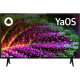 BBK 40LEX-7249/FTS2C SMART TV Full HD Android