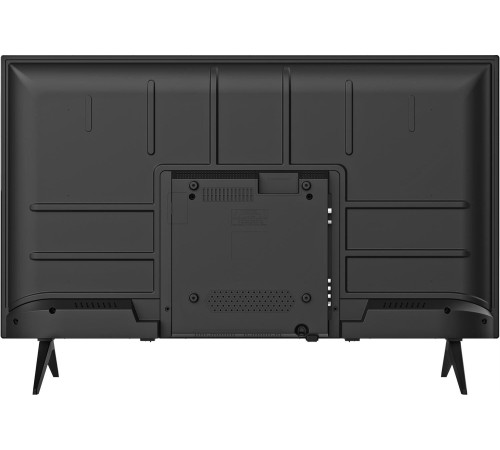 BBK 40LEX-7249/FTS2C SMART TV Full HD Android