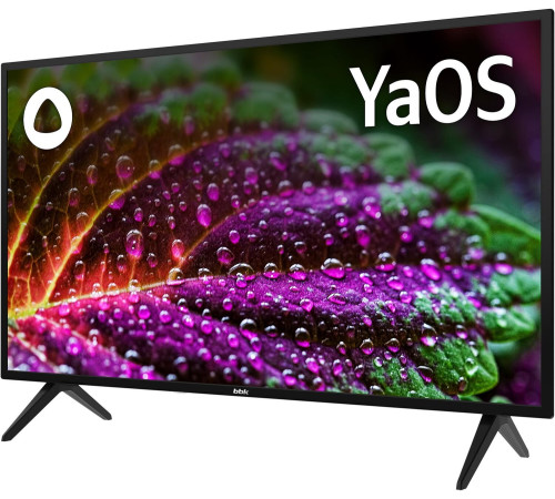 BBK 40LEX-7249/FTS2C SMART TV Full HD Android