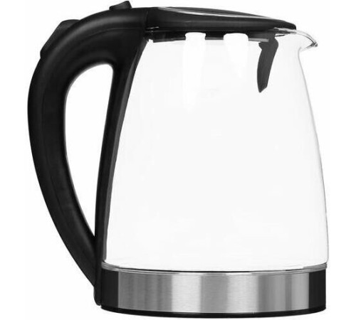 KITFORT КТ-6180 черный