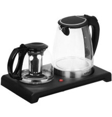 KITFORT КТ-6180 черный