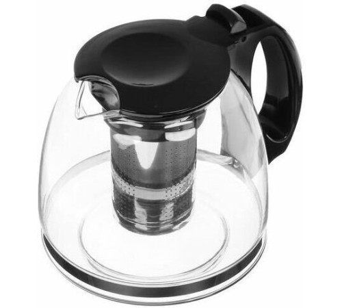 KITFORT КТ-6180 черный