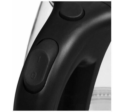 KITFORT КТ-6180 черный