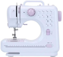 KARINGBEE FHSM-505 (фиолетовая)