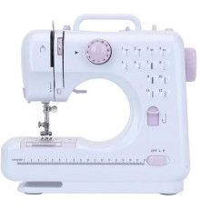 KARINGBEE FHSM-505 (фиолетовая)