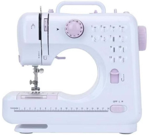 KARINGBEE FHSM-505 (фиолетовая)