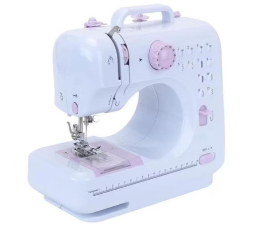 KARINGBEE FHSM-505 (фиолетовая)