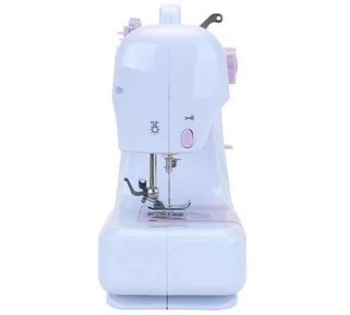 KARINGBEE FHSM-505 (фиолетовая)