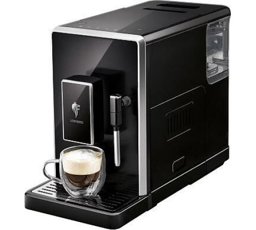 LEONORD LE-1750 (107964)