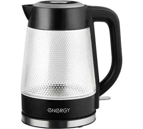 ENERGY E-223 (1,8л. стекло)