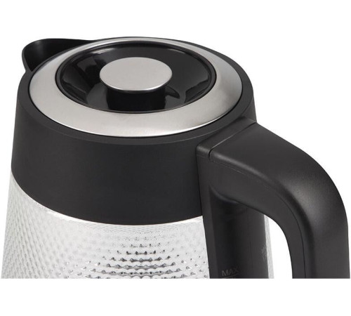 ENERGY E-223 (1,8л. стекло)