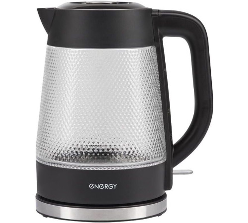 ENERGY E-223 (1,8л. стекло)