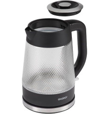 ENERGY E-223 (1,8л. стекло)