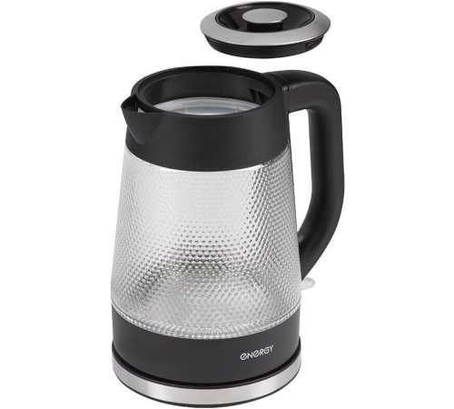 ENERGY E-223 (1,8л. стекло)