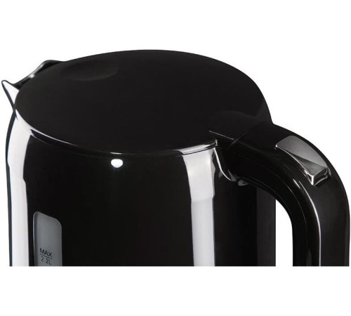 ENERGY E-225 (2,2л. пластик)