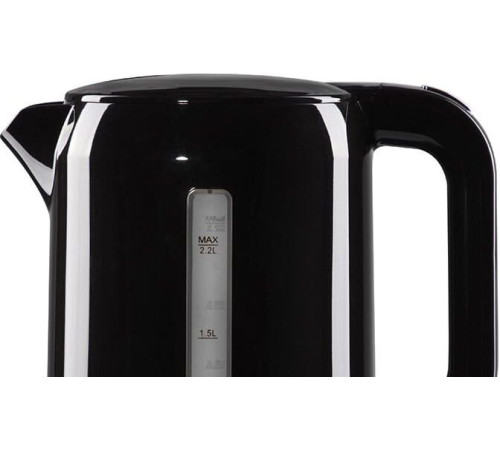 ENERGY E-225 (2,2л. пластик)