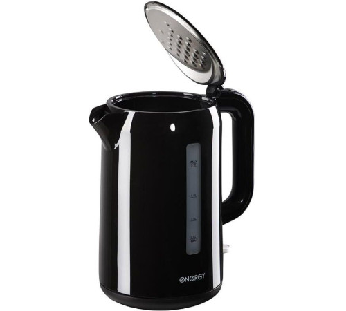 ENERGY E-225 (2,2л. пластик)