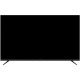 LEFF 55U570T UHD 4K SMART TV Яндекс