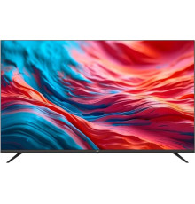 LEFF 55U570T UHD 4K SMART TV Яндекс