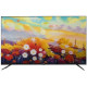 LEFF 55U570T UHD 4K SMART TV Яндекс