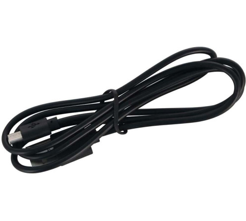 SOUNDMAX SM-RD2122UB тёмное дерево