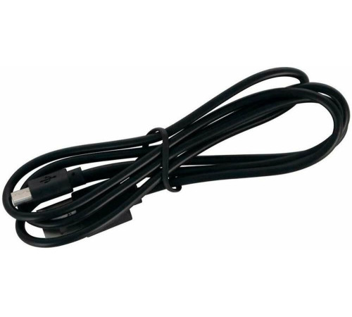 SOUNDMAX SM-RD2122UB тёмное дерево