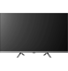 DIGMA DM-LED32SBB39 HD SMART TV