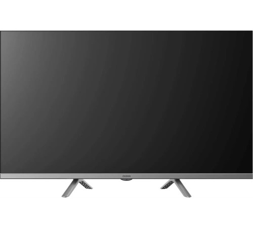 DIGMA DM-LED32SBB39 HD SMART TV