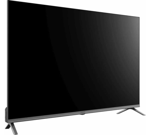 DIGMA DM-LED43UBB41 UHD SMART TV