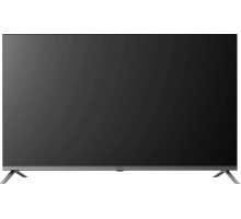 DIGMA DM-LED43UBB41 UHD SMART TV