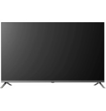 DIGMA DM-LED43UBB41 UHD SMART TV