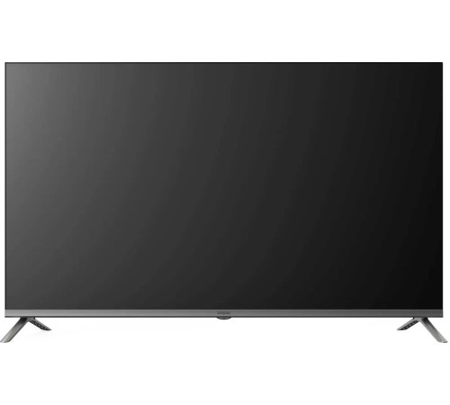 DIGMA DM-LED43UBB41 UHD SMART TV