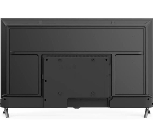 DIGMA DM-LED43UBB41 UHD SMART TV