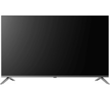 DIGMA DM-LED50UBB41 UHD SMART TV