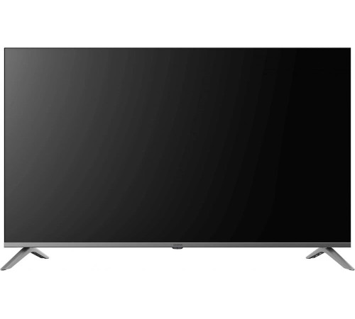 DIGMA DM-LED50UBB41 UHD SMART TV