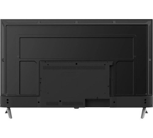 DIGMA DM-LED50UBB41 UHD SMART TV