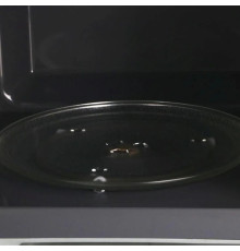 LEFF 23MD802B черный