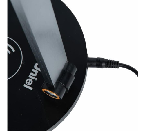 UNIEL (UL-00011290) ULM-D113 18W/3000-6000K/DIM BLACK