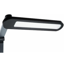 UNIEL (UL-00011290) ULM-D113 18W/3000-6000K/DIM BLACK