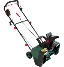 Снегоуборщик FAVOURITE EST 2500/50