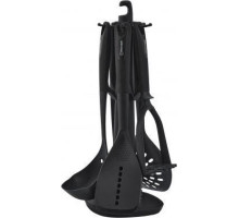 RONDELL Arcane RD-1859 черный наб.:5предм